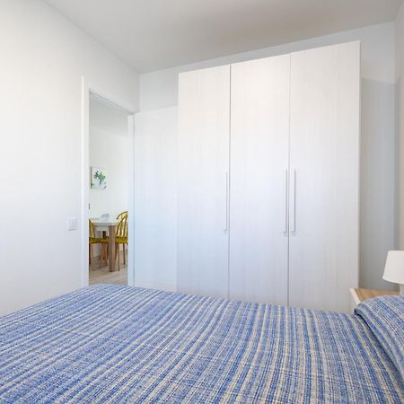2 Min Walk To Beach - Private Terrace - Some With Sea Views لا بلايا ذي أرغينيك المظهر الخارجي الصورة